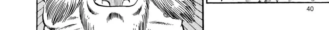Read Dragon Ball chapter 14 image 13 on Lezhin