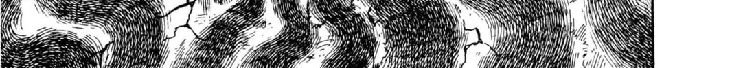 Read Dragon Ball chapter 14 image 15 on Lezhin