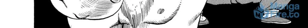 Read Dragon Ball chapter 14 image 17 on Lezhin