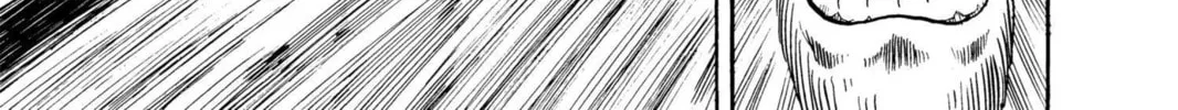 Read Dragon Ball chapter 14 image 19 on Lezhin