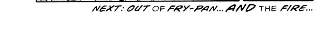 Read Dragon Ball chapter 14 image 25 on Lezhin