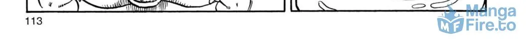 Read Dragon Ball chapter 140 image 11 on Lezhin