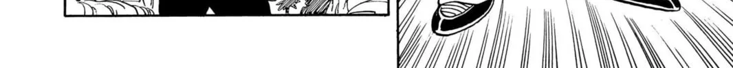Read Dragon Ball chapter 140 image 13 on Lezhin