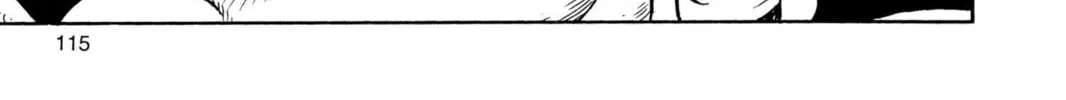 Read Dragon Ball chapter 140 image 15 on Lezhin