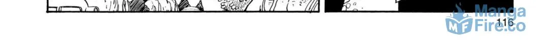 Read Dragon Ball chapter 140 image 17 on Lezhin