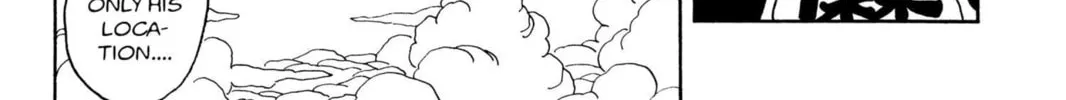 Read Dragon Ball chapter 140 image 19 on Lezhin