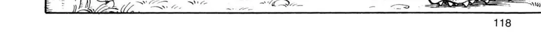 Read Dragon Ball chapter 140 image 21 on Lezhin