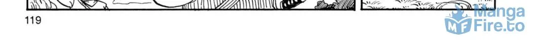 Read Dragon Ball chapter 140 image 23 on Lezhin
