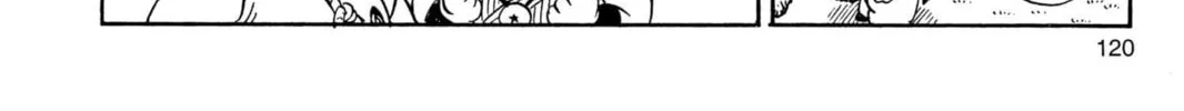 Read Dragon Ball chapter 140 image 25 on Lezhin