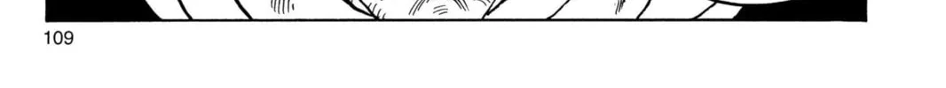 Read Dragon Ball chapter 140 image 3 on Lezhin