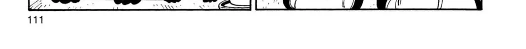 Read Dragon Ball chapter 140 image 7 on Lezhin