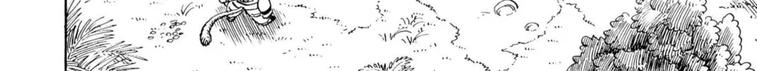 Read Dragon Ball chapter 141 image 1 on Lezhin