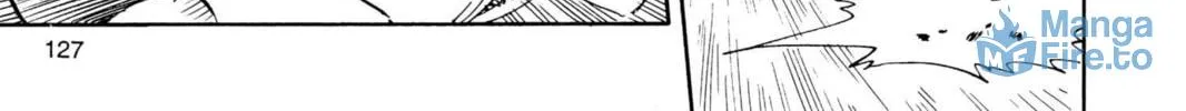 Read Dragon Ball chapter 141 image 11 on Lezhin