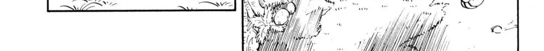 Read Dragon Ball chapter 141 image 13 on Lezhin