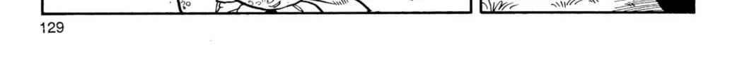 Read Dragon Ball chapter 141 image 15 on Lezhin