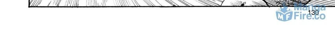 Read Dragon Ball chapter 141 image 17 on Lezhin