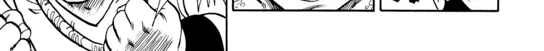 Read Dragon Ball chapter 141 image 19 on Lezhin