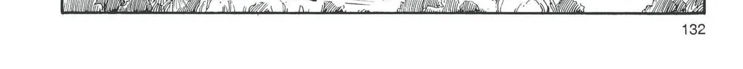 Read Dragon Ball chapter 141 image 21 on Lezhin