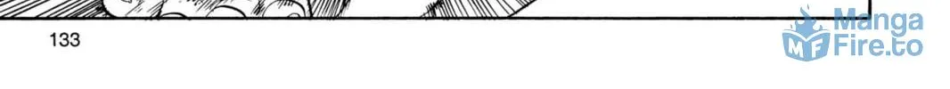 Read Dragon Ball chapter 141 image 23 on Lezhin