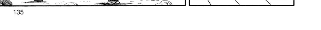 Read Dragon Ball chapter 141 image 27 on Lezhin