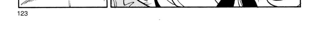 Read Dragon Ball chapter 141 image 3 on Lezhin