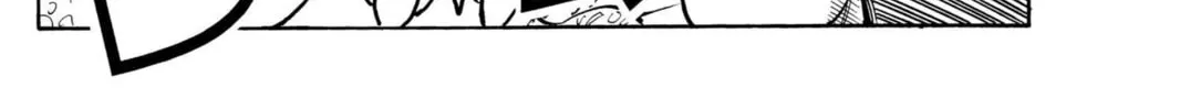 Read Dragon Ball chapter 141 image 7 on Lezhin