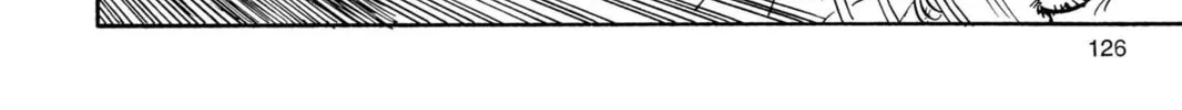 Read Dragon Ball chapter 141 image 9 on Lezhin