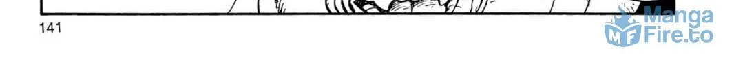 Read Dragon Ball chapter 142 image 11 on Lezhin