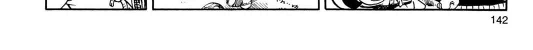 Read Dragon Ball chapter 142 image 13 on Lezhin
