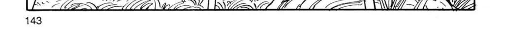 Read Dragon Ball chapter 142 image 15 on Lezhin