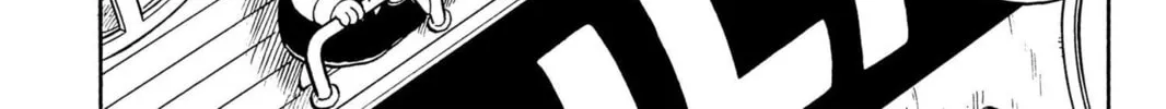Read Dragon Ball chapter 142 image 21 on Lezhin