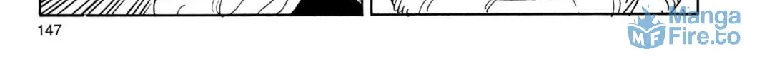 Read Dragon Ball chapter 142 image 23 on Lezhin