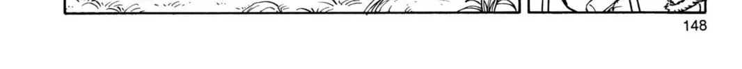 Read Dragon Ball chapter 142 image 25 on Lezhin