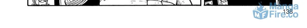 Read Dragon Ball chapter 142 image 5 on Lezhin