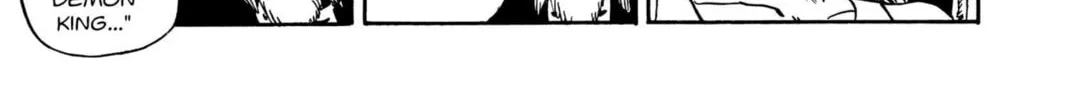 Read Dragon Ball chapter 142 image 7 on Lezhin