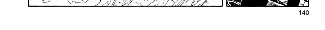 Read Dragon Ball chapter 142 image 9 on Lezhin