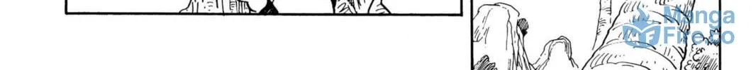 Read Dragon Ball chapter 143 image 11 on Lezhin