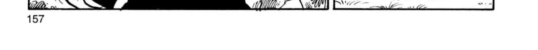 Read Dragon Ball chapter 143 image 13 on Lezhin