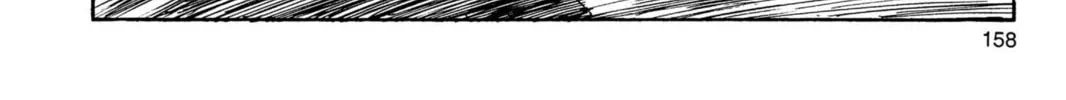 Read Dragon Ball chapter 143 image 15 on Lezhin