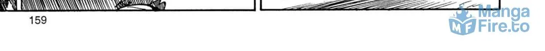 Read Dragon Ball chapter 143 image 17 on Lezhin