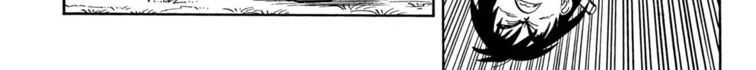 Read Dragon Ball chapter 143 image 19 on Lezhin