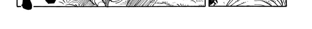 Read Dragon Ball chapter 143 image 21 on Lezhin
