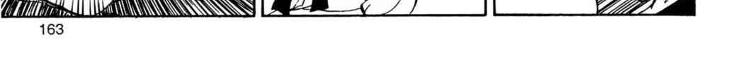 Read Dragon Ball chapter 143 image 25 on Lezhin