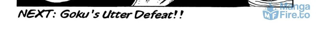 Read Dragon Ball chapter 143 image 29 on Lezhin