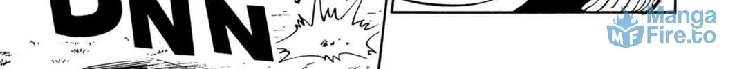 Read Dragon Ball chapter 143 image 5 on Lezhin