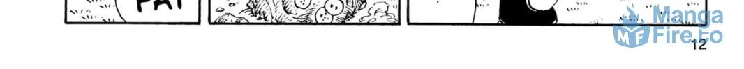 Read Dragon Ball chapter 145 image 11 on Lezhin