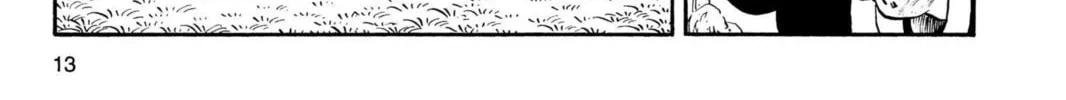 Read Dragon Ball chapter 145 image 13 on Lezhin