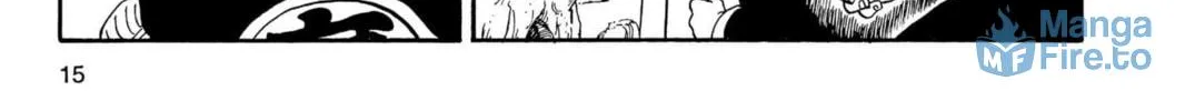Read Dragon Ball chapter 145 image 17 on Lezhin