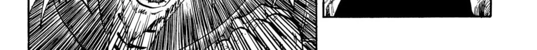 Read Dragon Ball chapter 145 image 25 on Lezhin