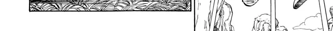 Read Dragon Ball chapter 145 image 27 on Lezhin